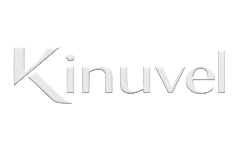 Kinuvel