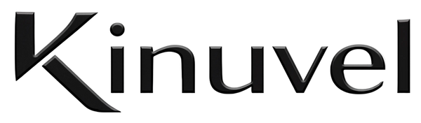 Kinuvel